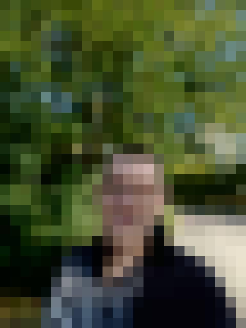 Grzegorz, Mężczyzna, 47, Mysłowice, Polska, Zdjęcie: 5