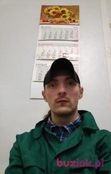kris, Mężczyzna, 36, Sosnowiec, Polska, Zdjęcie: 13