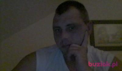 Dawid, Male, 41, Polska, Photo: 2