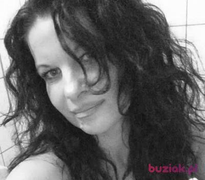 beata, Female, 46, Dania, Photo: 2