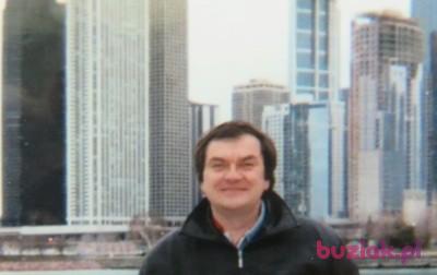 michal89a, Mężczyzna, 59, Clearwater, USA, Zdjęcie: 1