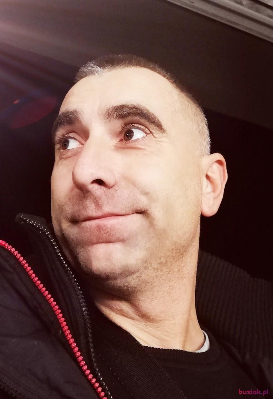Rafał, Mężczyzna, 48, Ozorków, Polska, Zdjęcie: 2