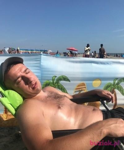 adixX44, Mężczyzna, 36, Nowa Ruda, Polska, Zdjęcie: 2