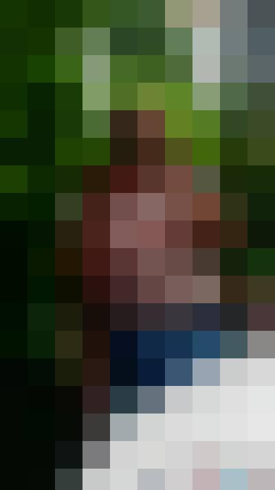 Jeri, Male, 51, Drezdenko, Polska, Photo: 5