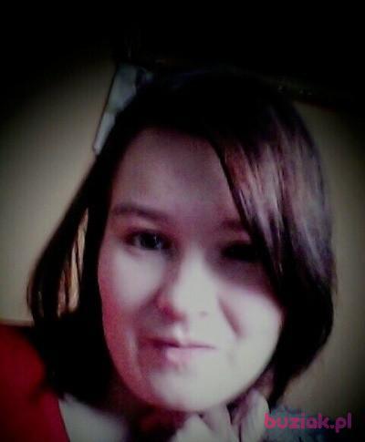Kasia, Kobieta, 36, Polska, Zdjęcie: 2