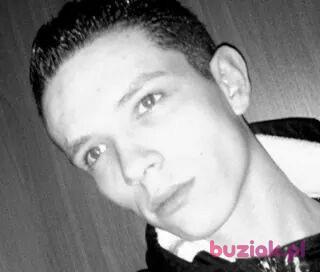 Patrick, Male, 33, Łódź, Polska, Photo: 1