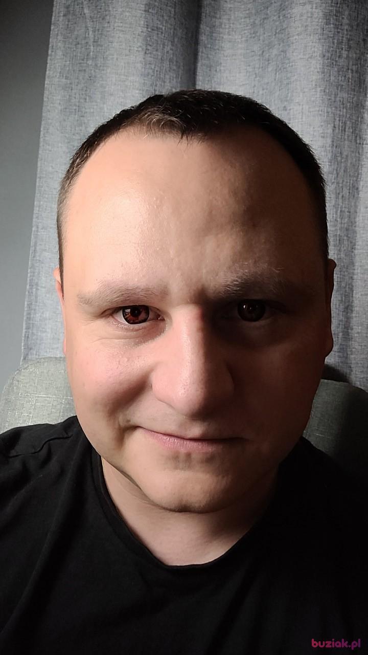 Mariusz, Mężczyzna, 37, Suwałki, Polska, Zdjęcie: 3