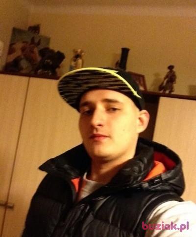 Adi, Male, 33, Kraków, Polska, Photo: 3