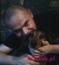marek, Mężczyzna, 37, Częstochowa, Polska, Zdjęcie: 2