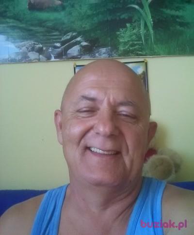 Marek, Mężczyzna, 64, Siedlce, Polska, Zdjęcie: 7