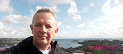 Arek, Mężczyzna, 54, Darłowo, Polska, Zdjęcie: 3