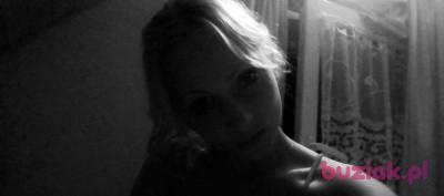 sylwia , Kobieta, 38, Chorzów, Polska, Zdjęcie: 2