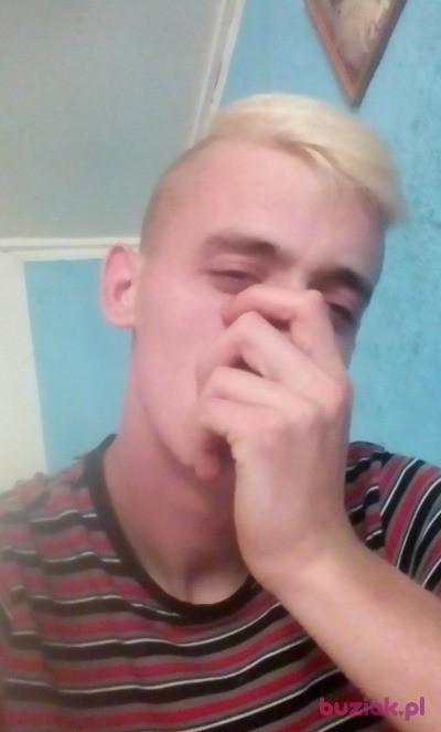 Patryk, Mężczyzna, 29, Brodnica, Polska, Zdjęcie: 2