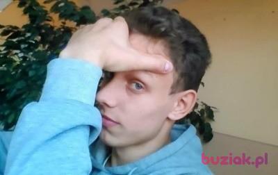 Kamil, Male, 31, Wadowice, Polska, Photo: 2