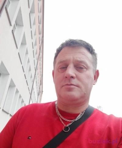 Bogdan Terejko, Male, 49, Krasnystaw, Polska, Photo: 3
