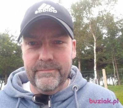Ashley, Male, 52, Bedford, Wielka Brytania, Photo: 2