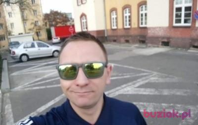 Marcin, Mężczyzna, 41, Głogów, Polska, Zdjęcie: 5