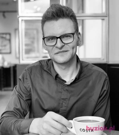 Sławek, Male, 34, Rybnik, Polska, Photo: 3