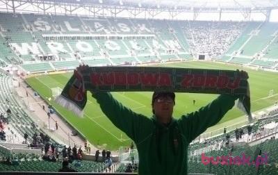 Łukasz-1983, Male, 43, Kudowa Zdrój, Polska, Photo: 2