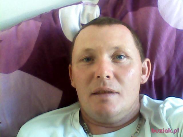 kamil, Mężczyzna, 43, Nysa, Polska, Zdjęcie: 6