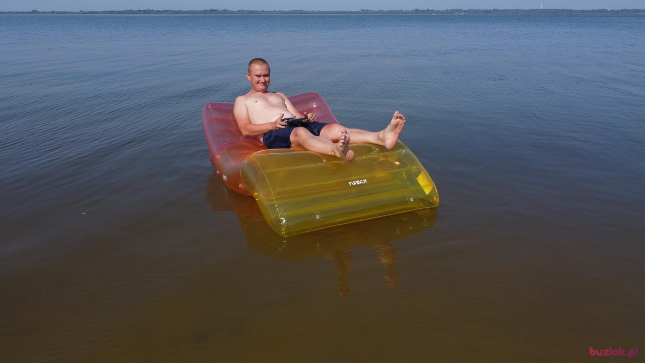 Michał, Male, 37, Zgierz, Polska, Photo: 633