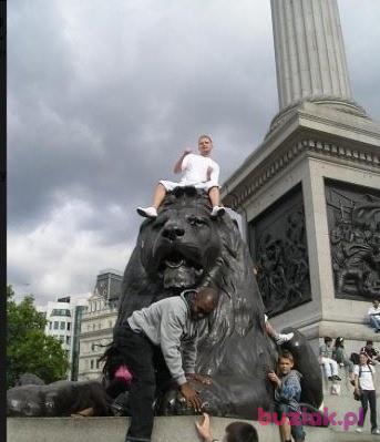 Tomaszek, Male, 41, Kielce, Polska, Photo: 4