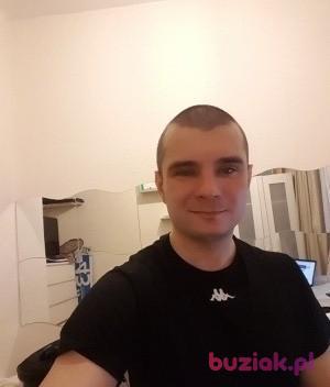 michal, Mężczyzna, 38, Westminster, Wielka Brytania, Zdjęcie: 3