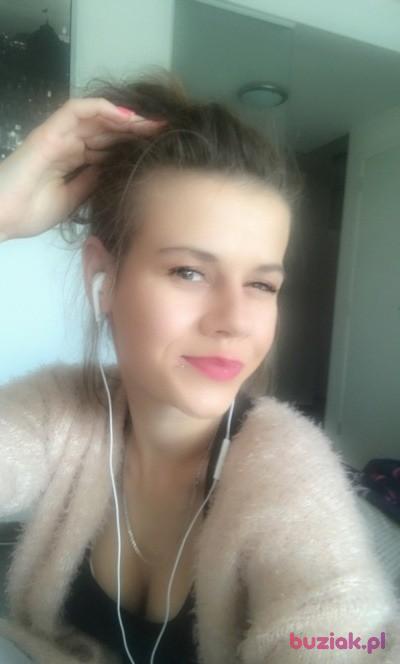 Julita, Female, 29, Leuven, Belgia, Photo: 2