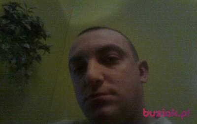 jacek, Mężczyzna, 39, Końskie, Polska, Zdjęcie: 3