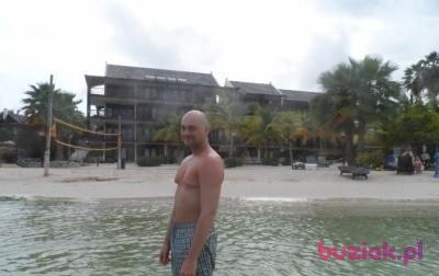 Piotr, Mężczyzna, 47, Efringen-Kirchen, Niemcy, Zdjęcie: 6