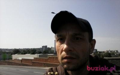 Adam, Male, 46, Norton, Wielka Brytania, Photo: 2