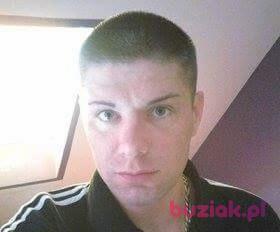 Marcin, Mężczyzna, 40, Sławno, Polska, Zdjęcie: 4