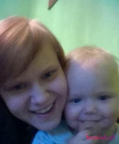 Paulina, Female, 30, Świebodzin, Polska, Photo: 5