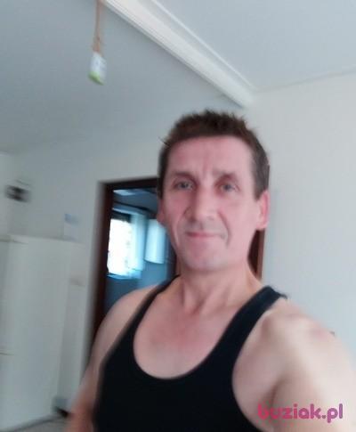 Ryszard , Mężczyzna, 55, Monachium, Niemcy, Zdjęcie: 9