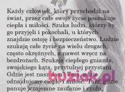 Wojciech, Mężczyzna, 74, Gdańsk, Polska, Zdjęcie: 7