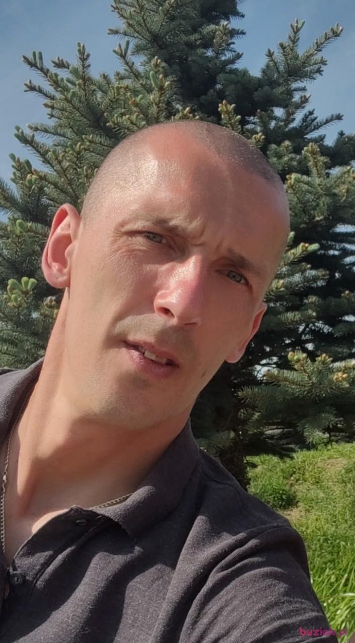 Kdk, Mężczyzna, 41, Warszawa, Polska, Zdjęcie: 2