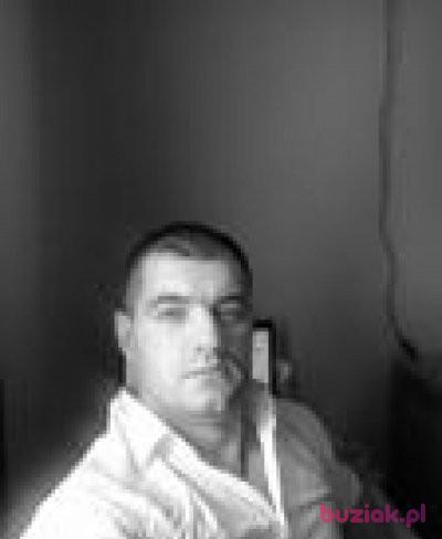 Marcin, Male, 42, Koszalin, Polska, Photo: 1