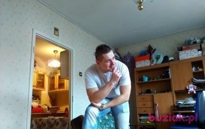 Piotrek, Male, 34, Katowice, Polska, Photo: 7