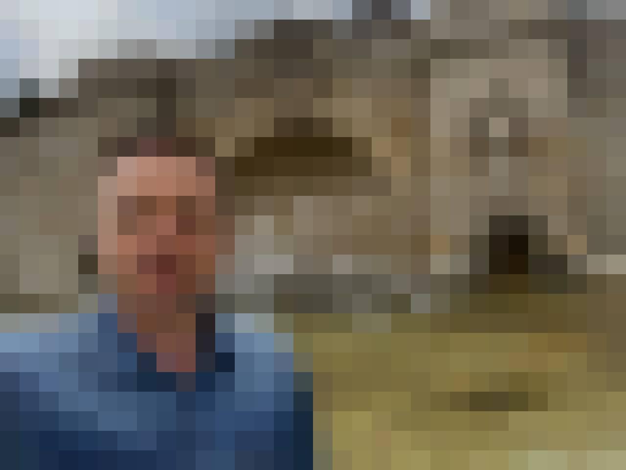 Artur, Mężczyzna, 53, Hamburg, Niemcy, Zdjęcie: 19