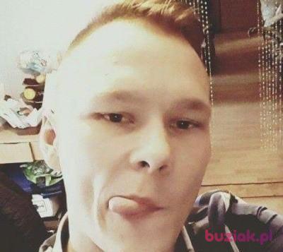 Mateusz, Mężczyzna, 34, Bydgoszcz, Polska, Zdjęcie: 2