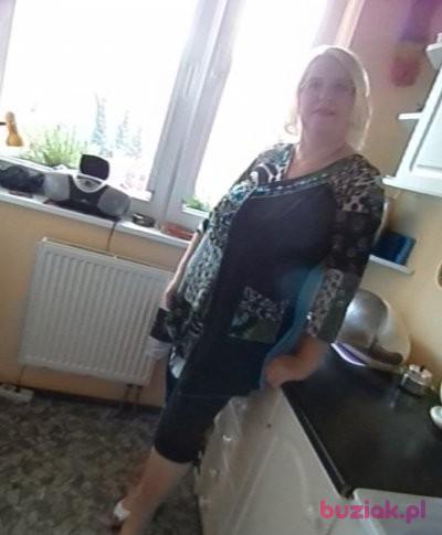 Justyna, Kobieta, 52, Chełmno, Polska, Zdjęcie: 2