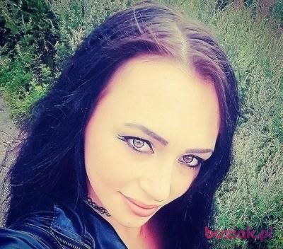 Nicole, Kobieta, 31, Babimost, Polska, Zdjęcie: 2