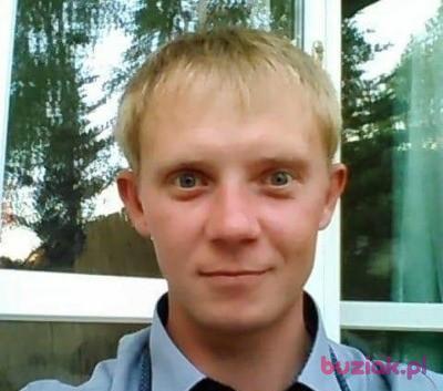 damian, Mężczyzna, 38, Dąbrowa Górnicza, Polska, Zdjęcie: 3
