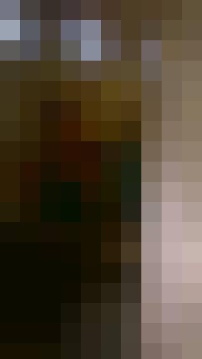 Krzys, Mężczyzna, 46, Radom, Polska, Zdjęcie: 2