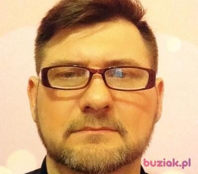 kocurek01, Male, 59, Holandia, Photo: 2