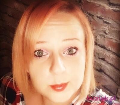 Agata, Kobieta, 37, Toruń, Polska, Zdjęcie: 5