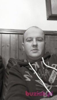 Darek, Male, 48, Wielka Brytania, Photo: 2