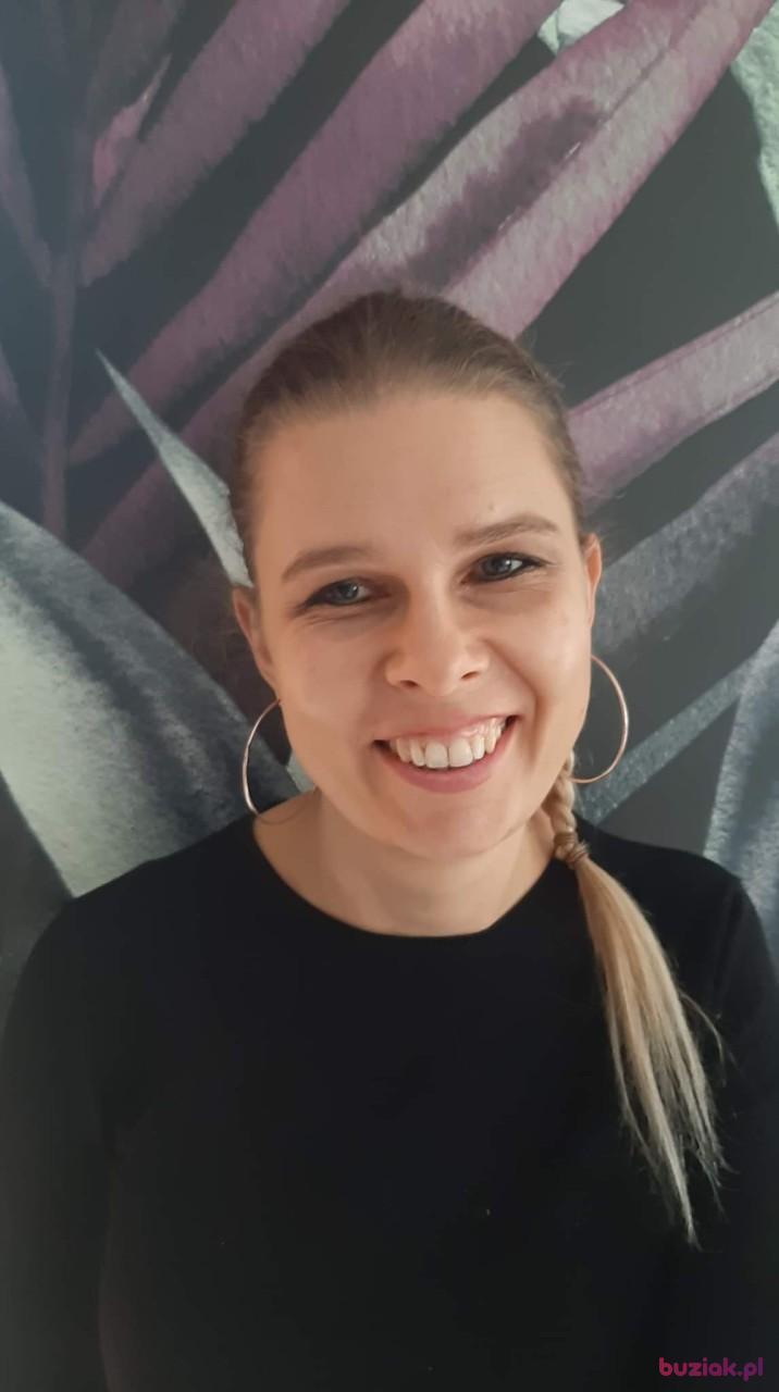 Sonia, Kobieta, 41, Frankfurt, Niemcy, Zdjęcie: 3