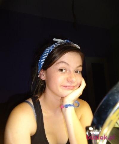 Monika, Female, 31, Wrocław, Polska, Photo: 2