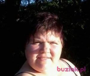 Gabrysia, Female, 54, Baborów, Polska, Photo: 5